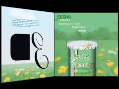 廣州廣告攝影與設計 一站式視覺創意解決方案