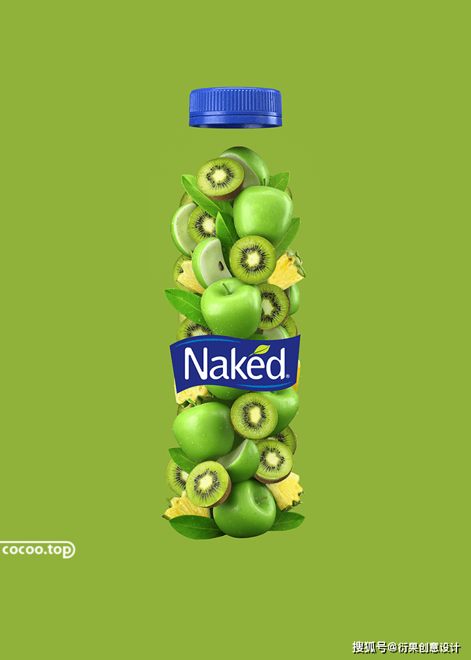 廣告設(shè)計(jì)靈感的觸發(fā)之道 從混沌到創(chuàng)意的旅程