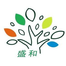 廣告策劃與設計 融合策略與創意的營銷藝術