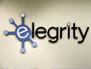 上海逸晨廣告 品牌視覺設(shè)計(jì)的創(chuàng)意引擎